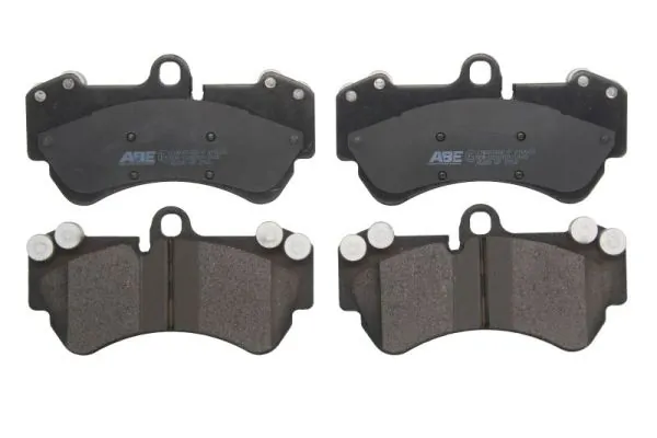 ABE C1W063ABEP