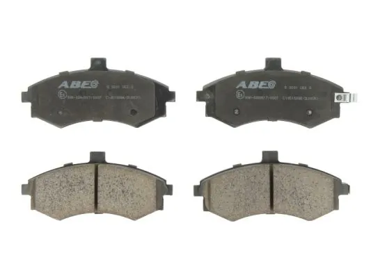 ABE C10515ABE