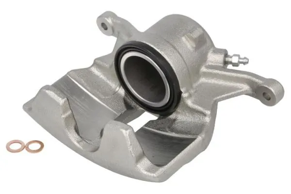 ABE CZH2102