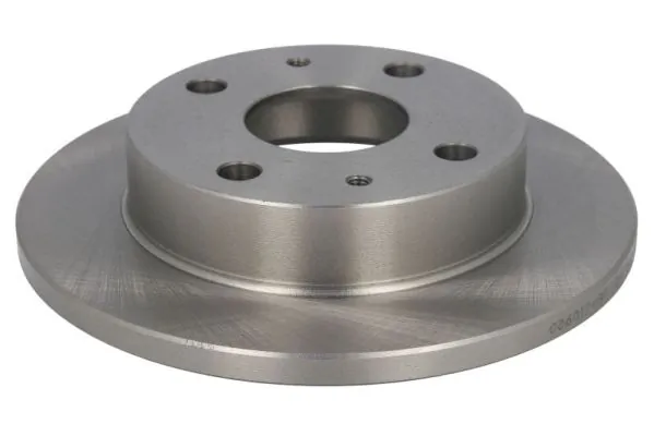 ABE C36017ABE