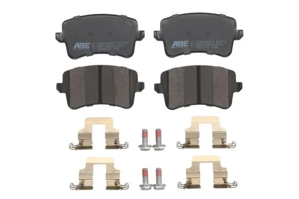 ABE C2A005ABEP
