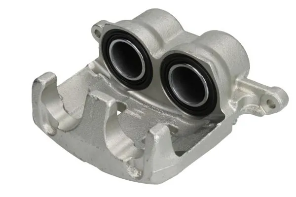 ABE CZH2165
