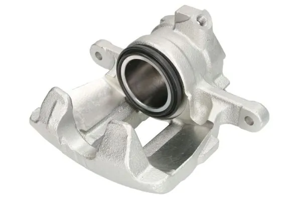 ABE CZH1722