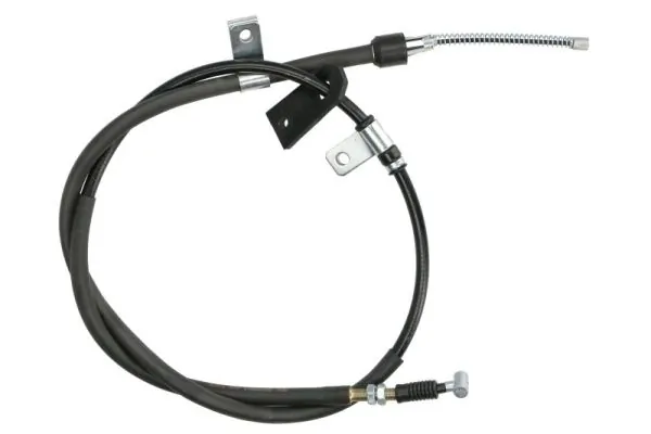 Suzuki 5442081A02