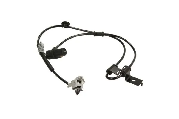 ABE CCZ1200ABE