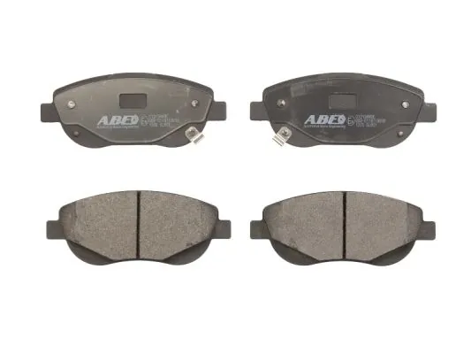ABE C12134ABE