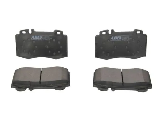 ABE C1M055ABE