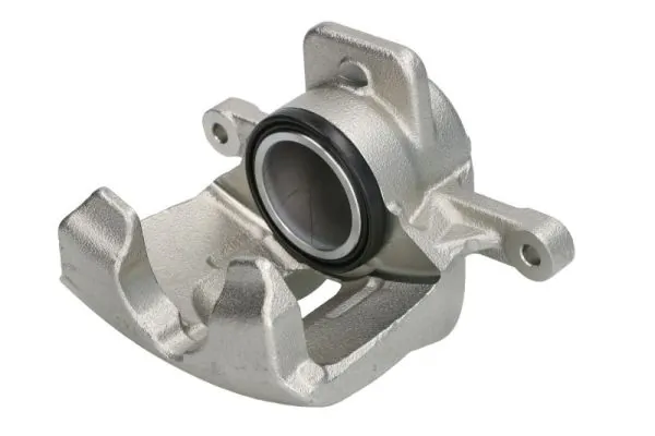 ABE CZH2351