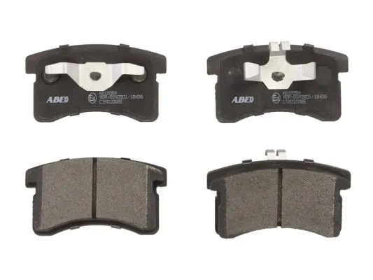 ABE C16010ABE