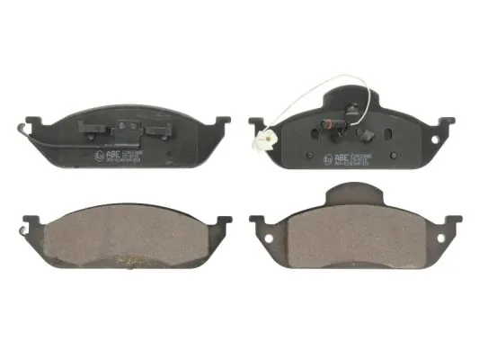 ABE C1M023ABE