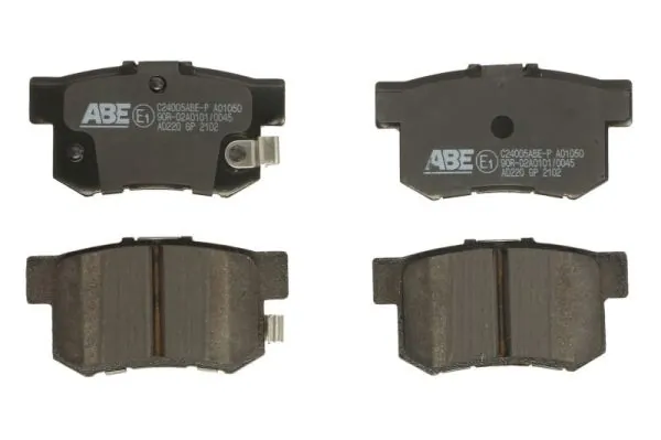ABE C24005ABEP