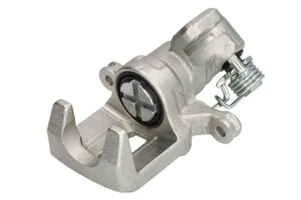 ABE CZH2075