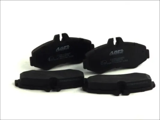Mercedes-Benz A0034205420