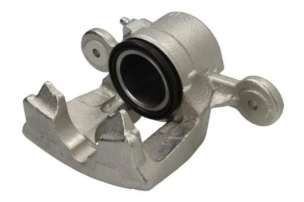 ABE CZH2261