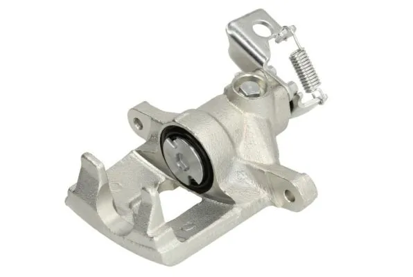 ABE CZH1670
