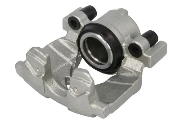 ABE CZH2098