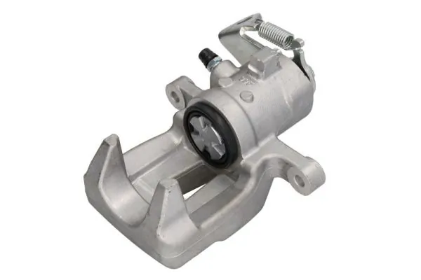 ABE CZH1143