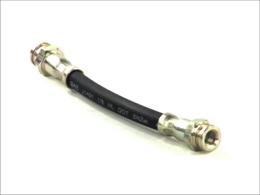 Mitsubishi MR129770