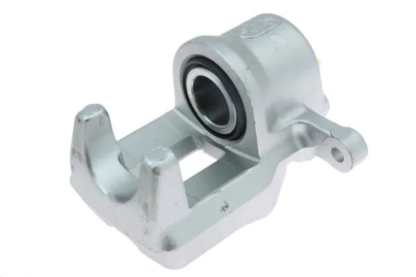 ABE CZH1563