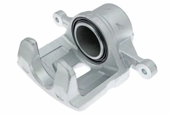 ABE CZH1533