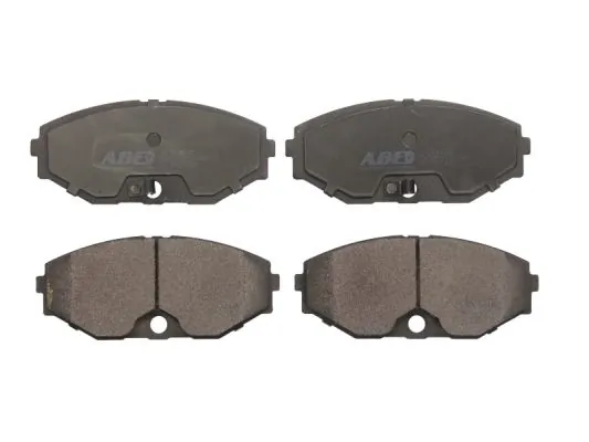 ABE C11065ABE