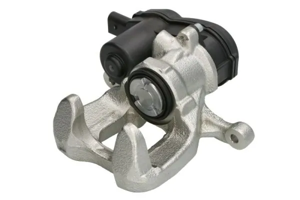 ABE CZH2389
