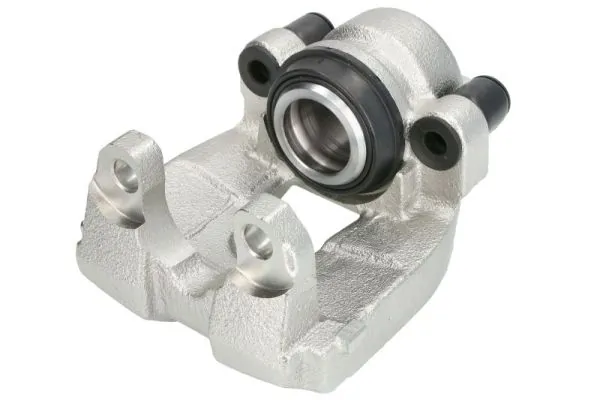 ABE CZH2156