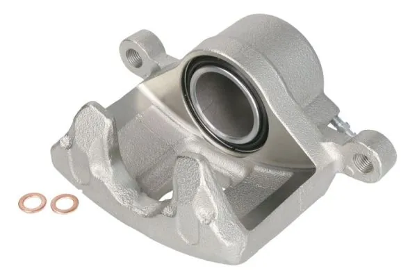 ABE CZH1075
