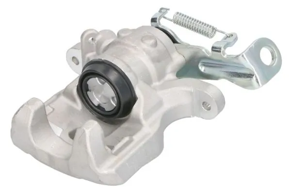 ABE CZH2372
