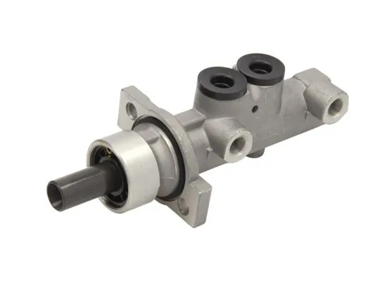 ABE C9A018ABE