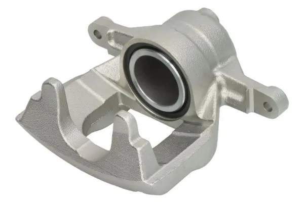 ABE CZH2401