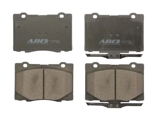 ABE C14054ABE