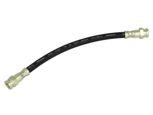 ABE C82040ABE
