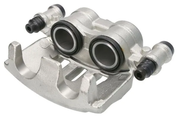 ABE CZH2385