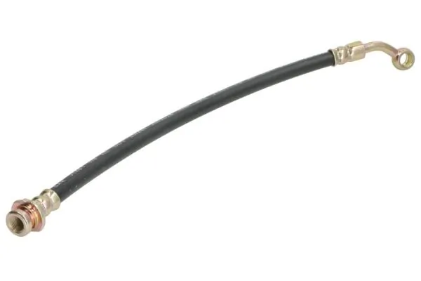 ABE C815059ABE