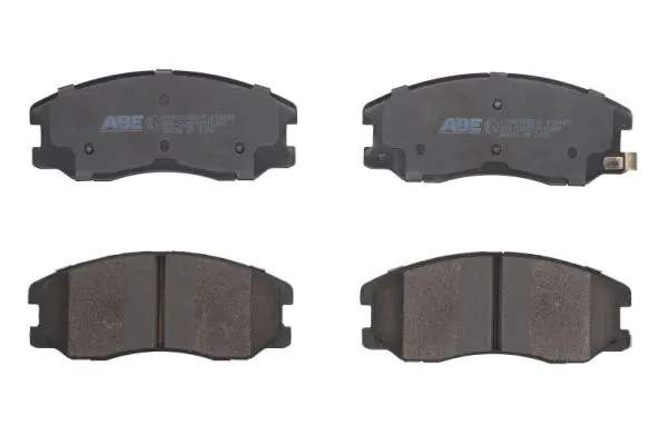 ABE C10020ABEP