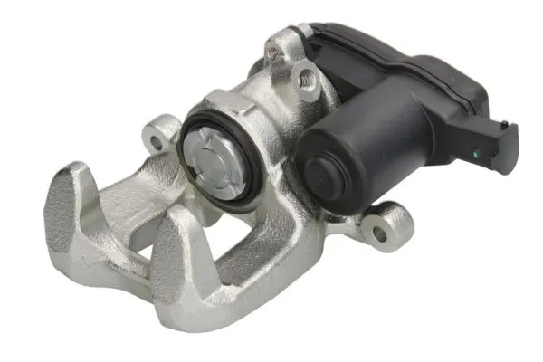 ABE CZH2388