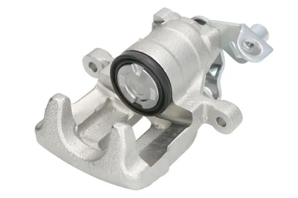 ABE CZH2300