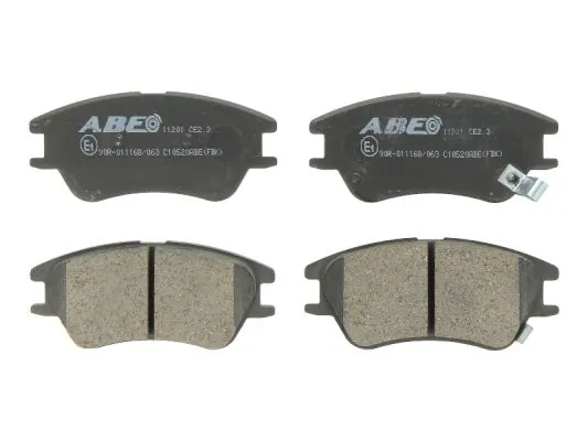 ABE C10520ABE