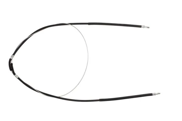 BOSCH 1987477113