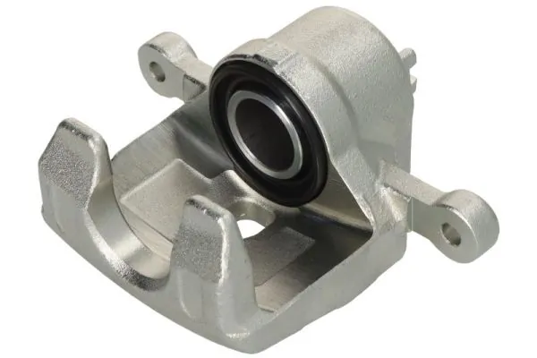 ABE CZH1636