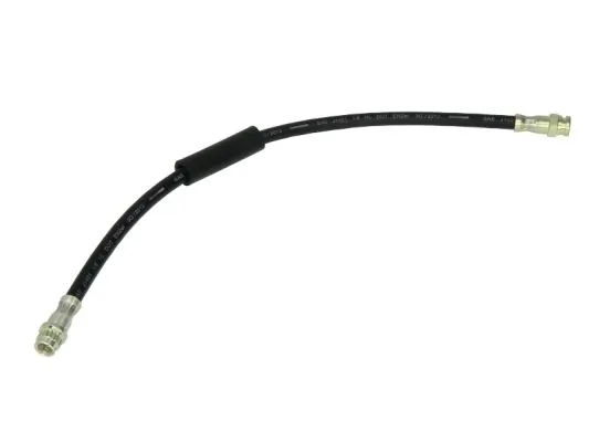 ABE C84156ABE