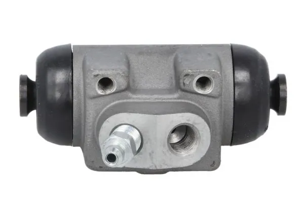 ABE C50539ABE