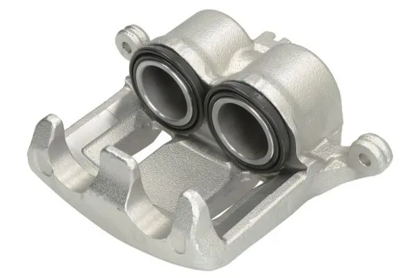 ABE CZH1804