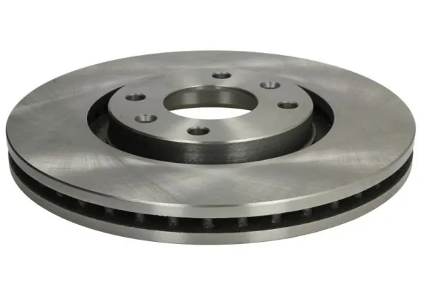 RAISO RD2461