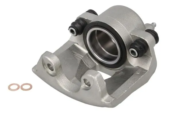 ABE CZH2309