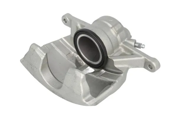ABE CZH2073