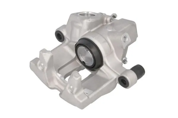 ABE CZH2409