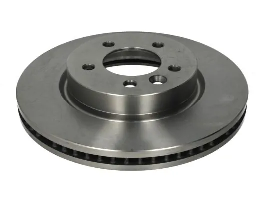 ABE C3I005ABE