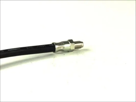ABE C81033ABE